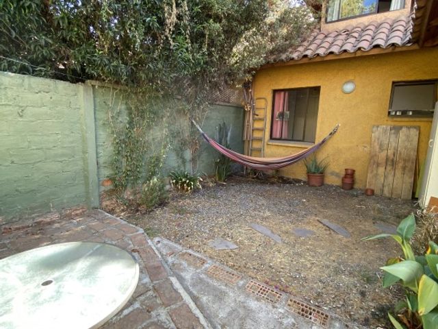 place photo 29