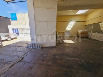 place photo 15