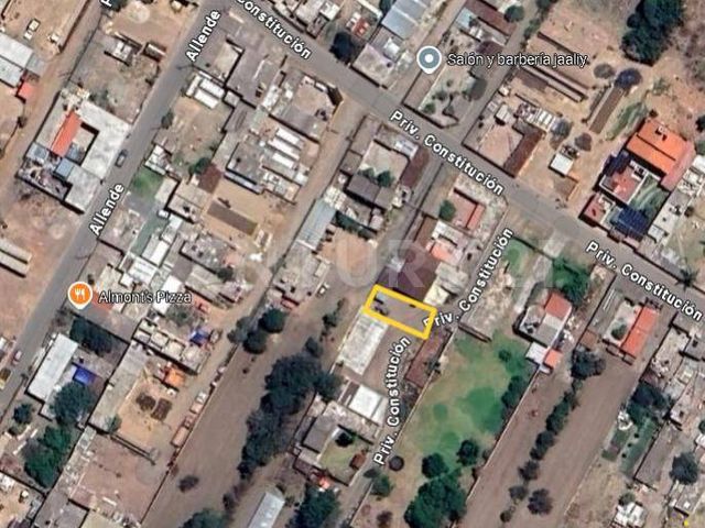 place photo 5