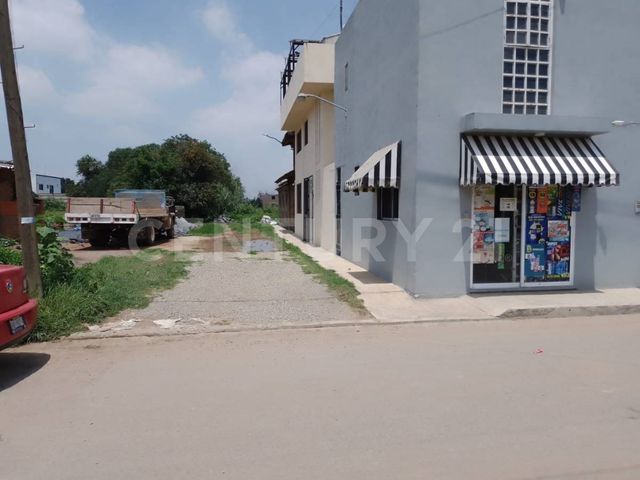 place photo 6