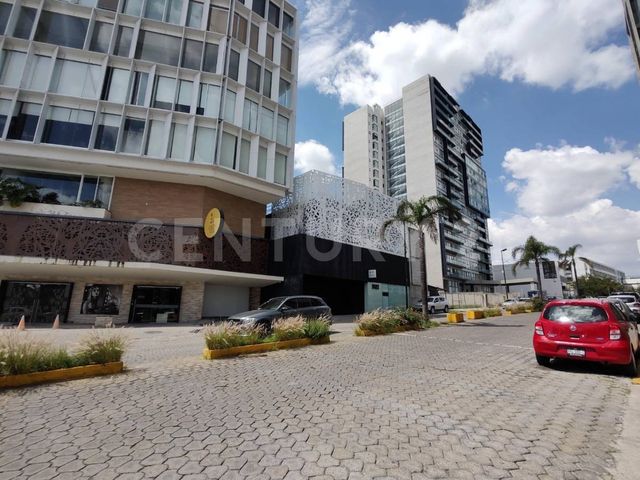 place photo 24