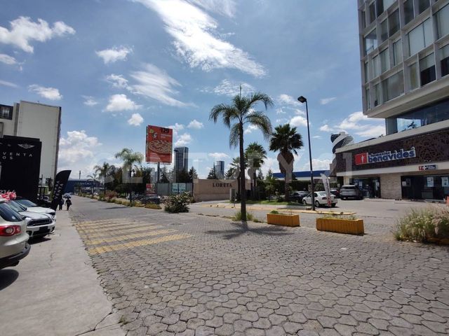 place photo 26