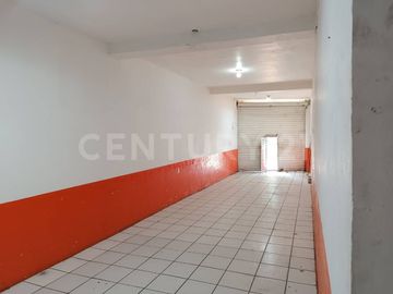 place photo 19
