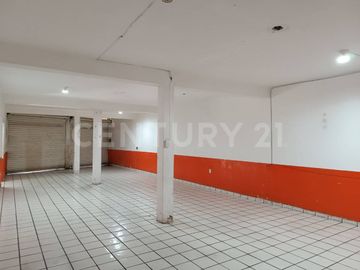 place photo 20