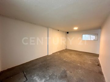 place photo 50