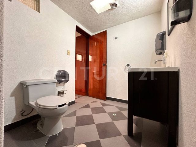 place photo 26