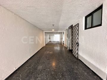 place photo 45