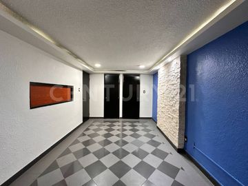place photo 42