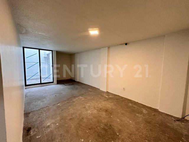 place photo 49
