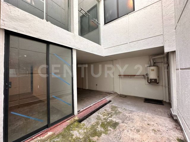place photo 53