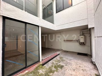 place photo 53