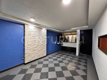 place photo 40