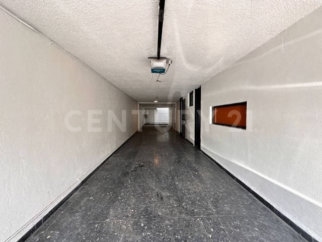 place photo 44