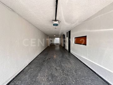 place photo 44