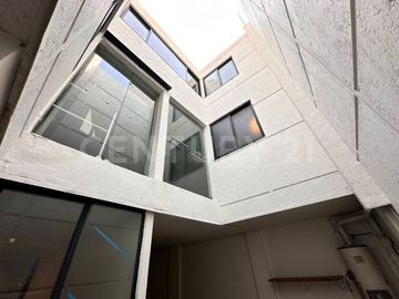 place photo 52