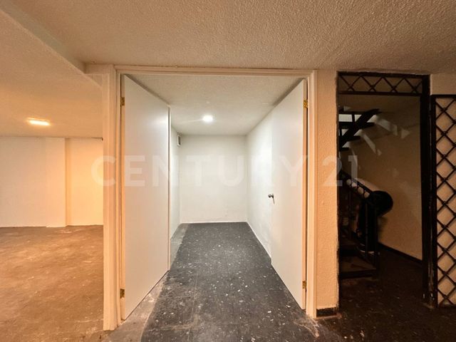 place photo 47