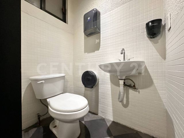 place photo 43