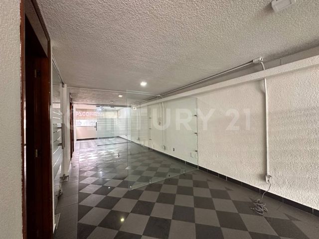 place photo 39