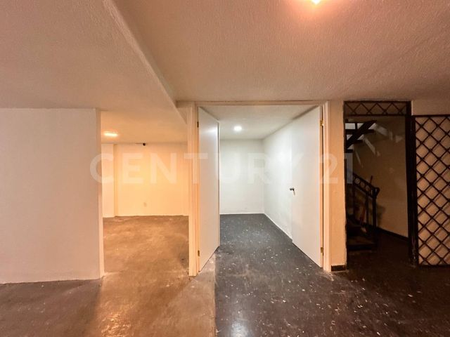 place photo 48