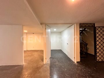 place photo 48