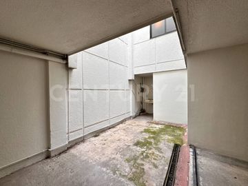 place photo 51