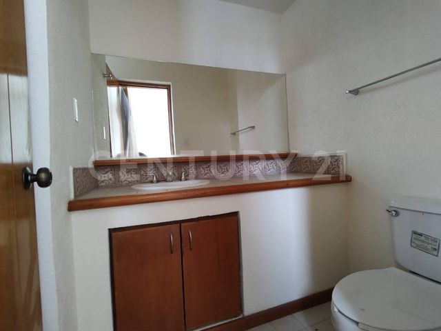 place photo 37
