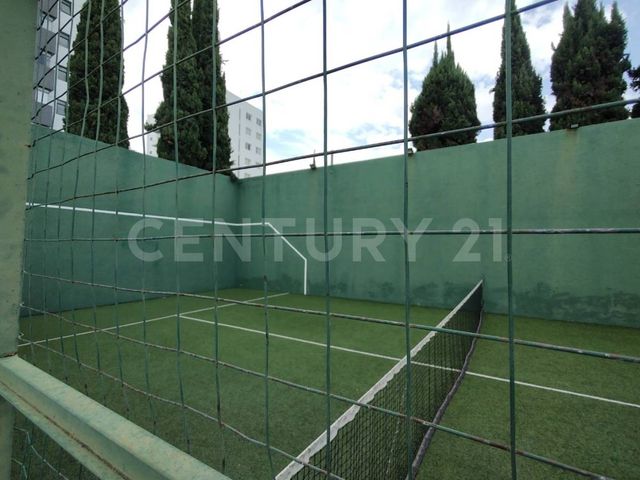 place photo 40
