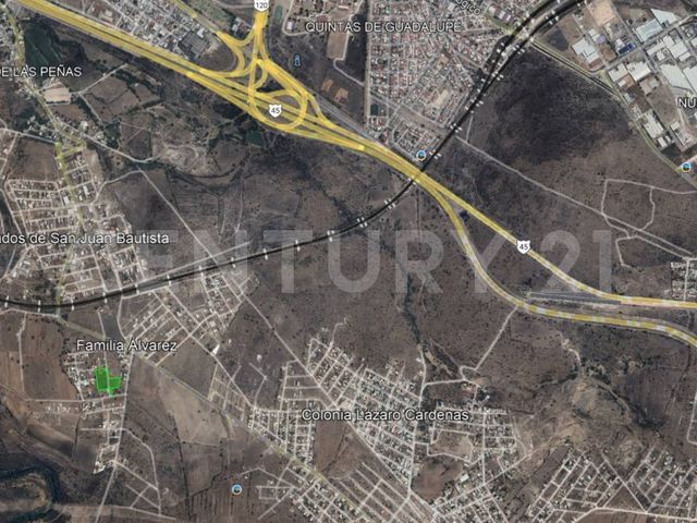 place photo 12
