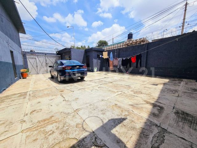 place photo 15