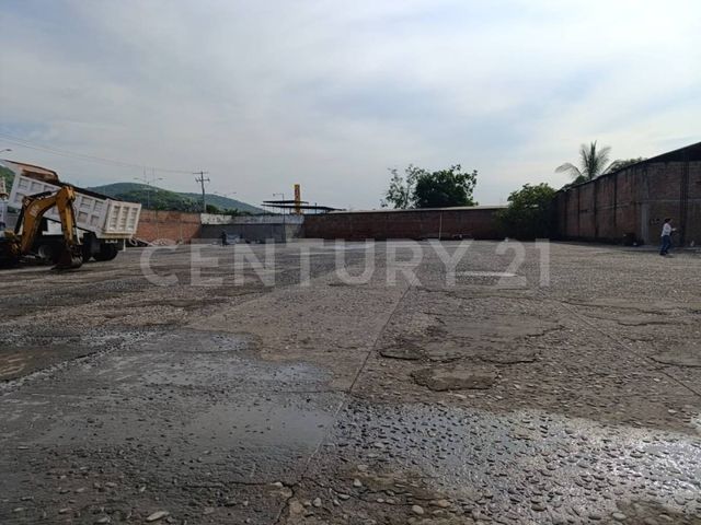 place photo 15