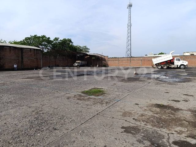 place photo 17