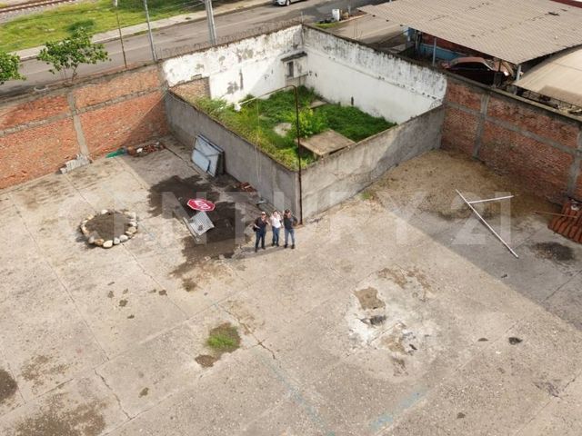 place photo 13