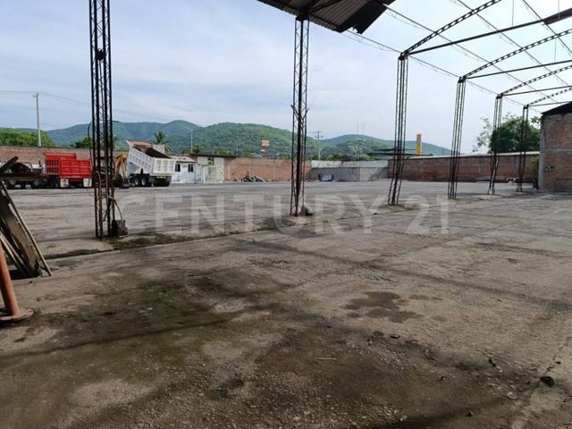 place photo 14