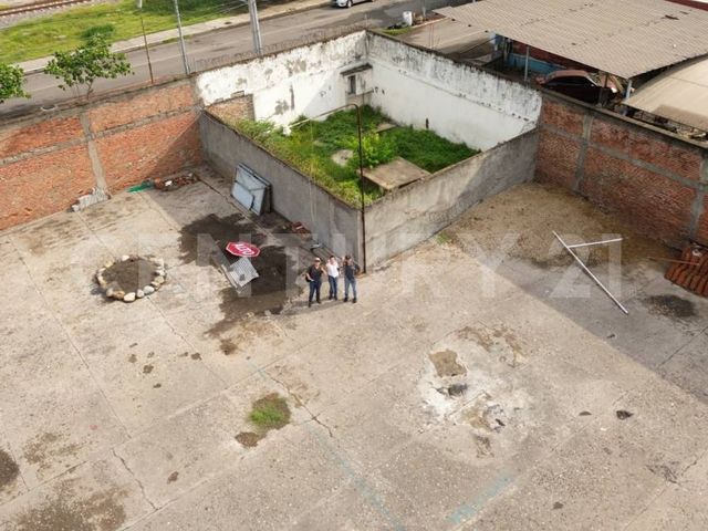 place photo 12