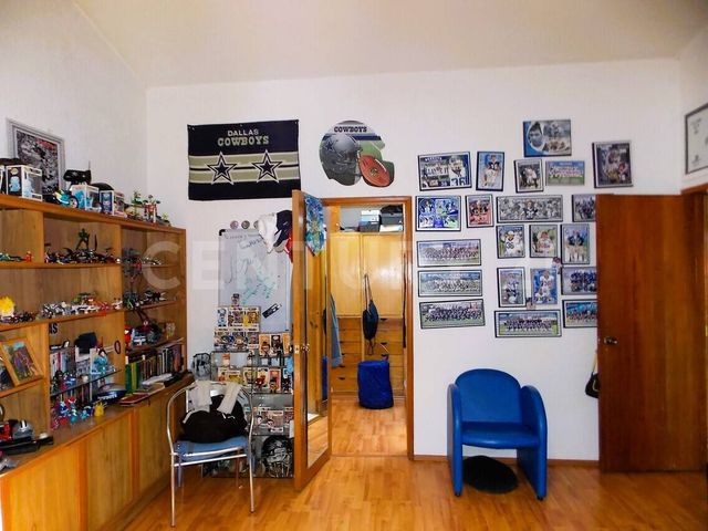 place photo 16
