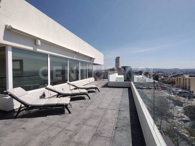 place photo 59