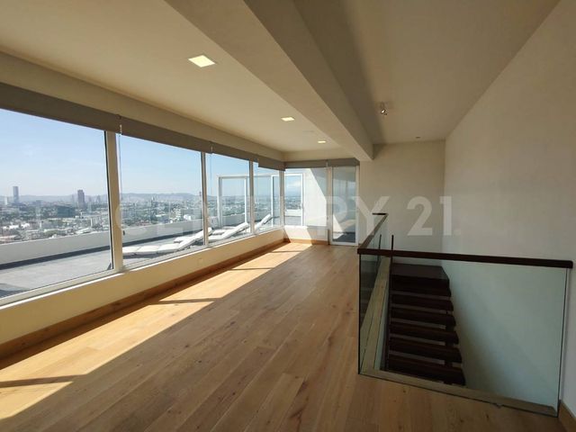 place photo 42