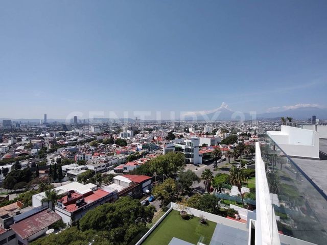 place photo 60