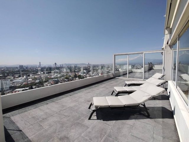 place photo 55