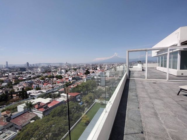 place photo 57