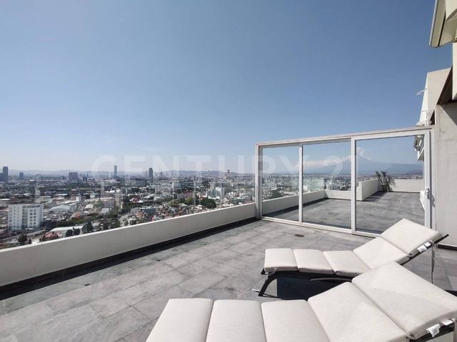 place photo 58