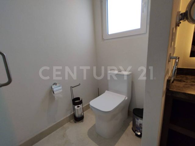 place photo 52