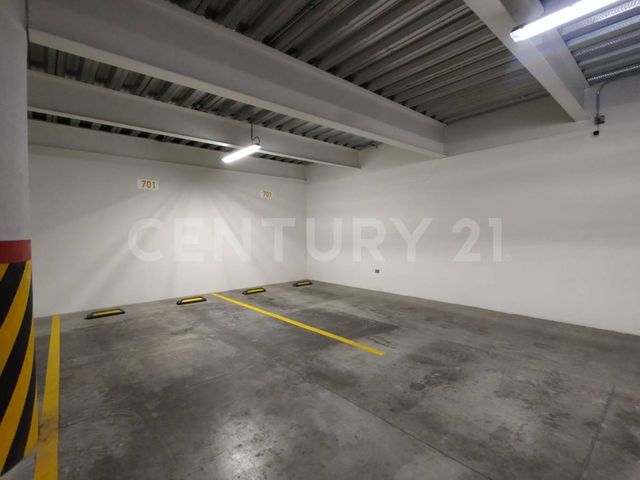 place photo 65