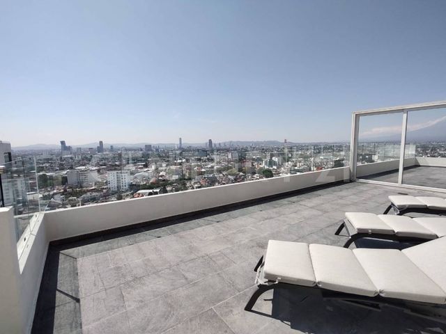 place photo 56