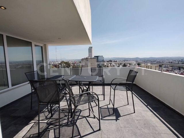 place photo 61