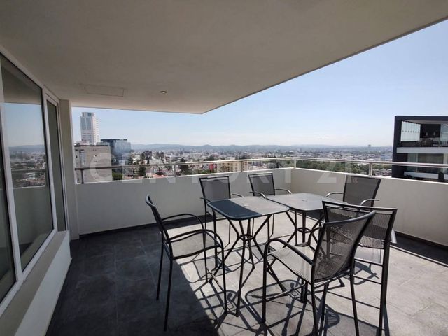 place photo 53