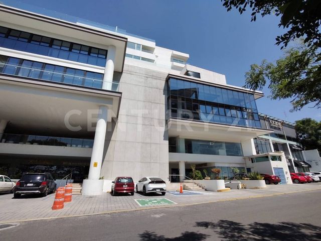 place photo 63