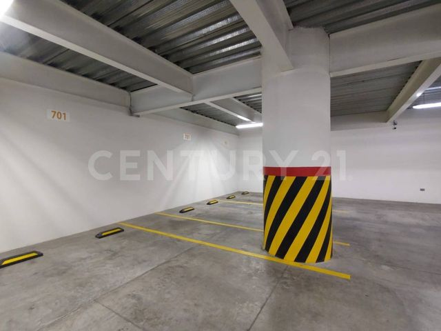 place photo 64
