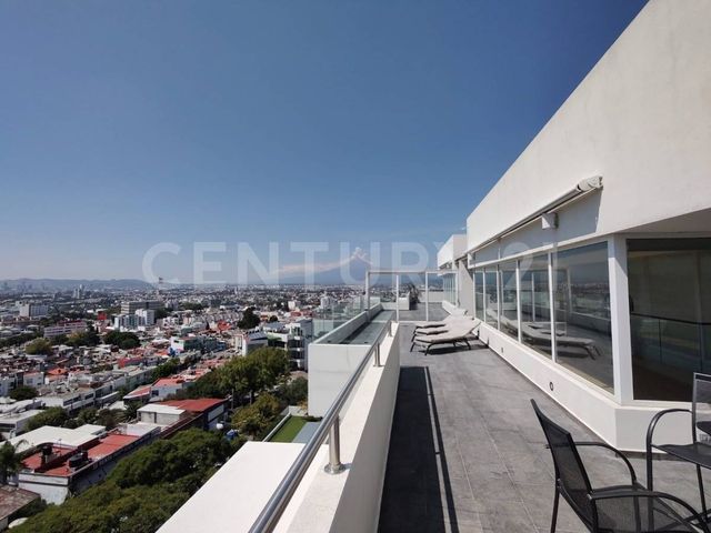 place photo 62