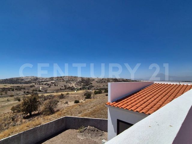 place photo 55